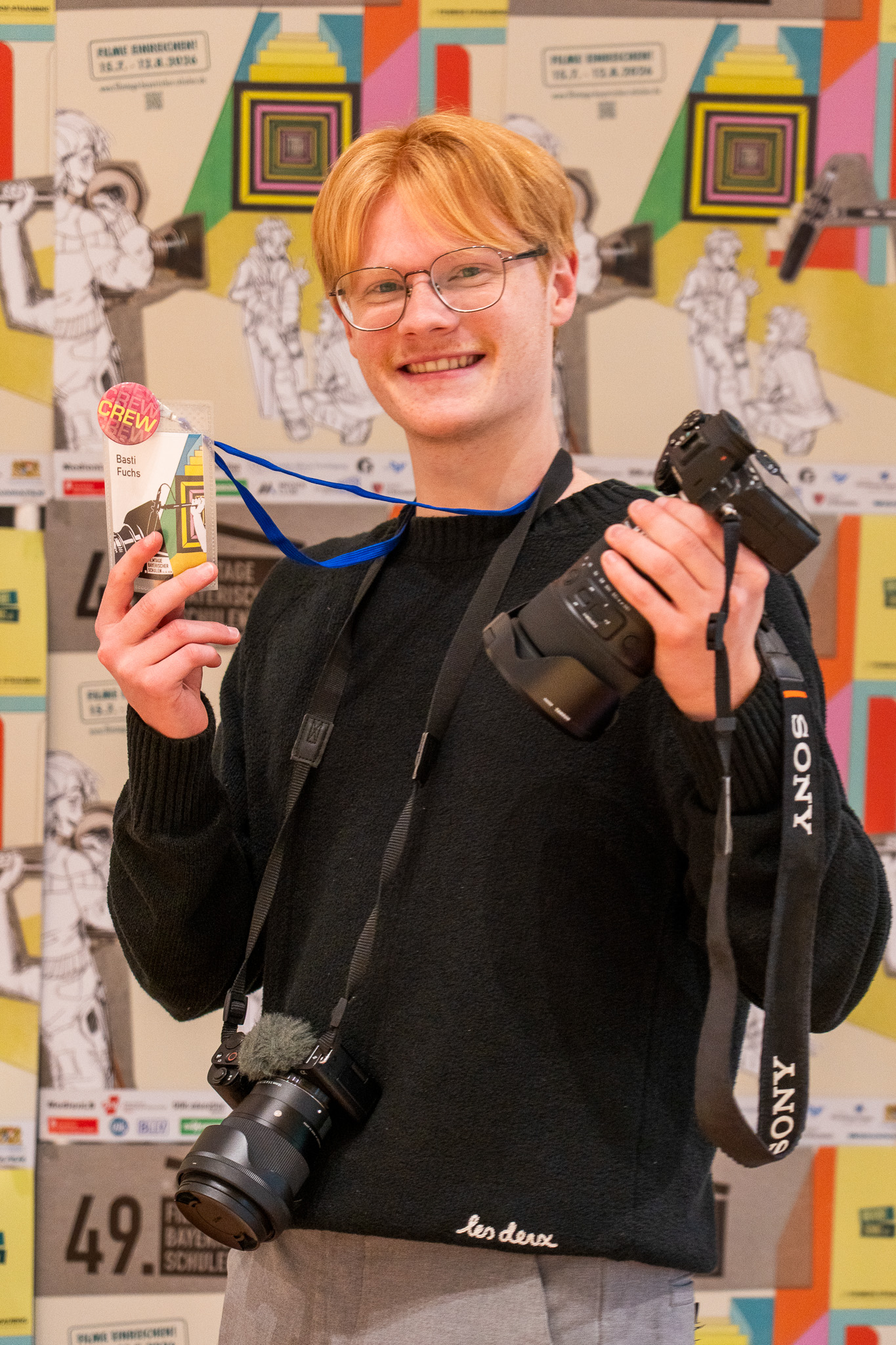 Bastian - FotoFuchs 3